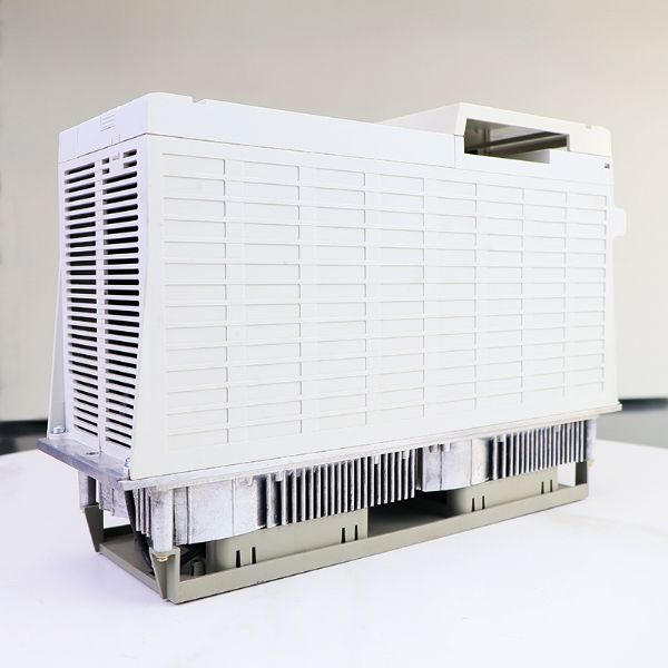 MDS-B-SPM-185 - 60720