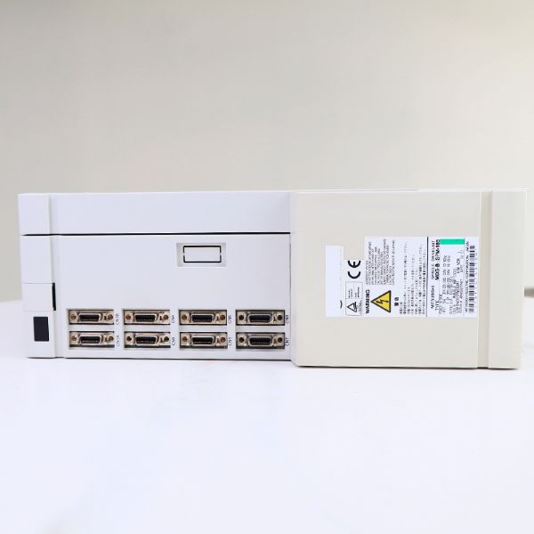 MDS-B-SPM-185 - 60720