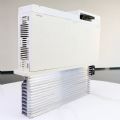 MDS-B-V1-35 - 60725