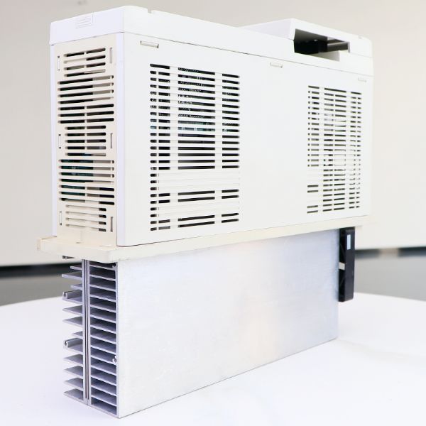 MDS-B-V2-3510 - 60728