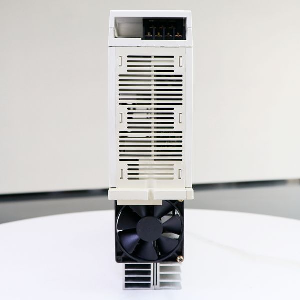 MDS-B-V2-3510 - 60728