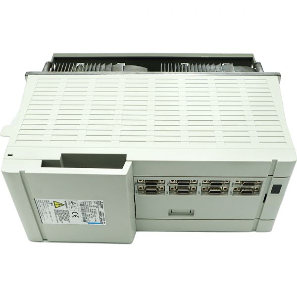 MDS-C1-SPH-220 - 60740