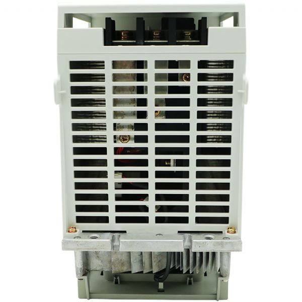 MDS-C1-SPH-220 - 60740