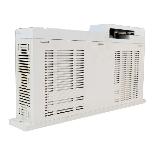 MDS-C1-V1-01 - 60745