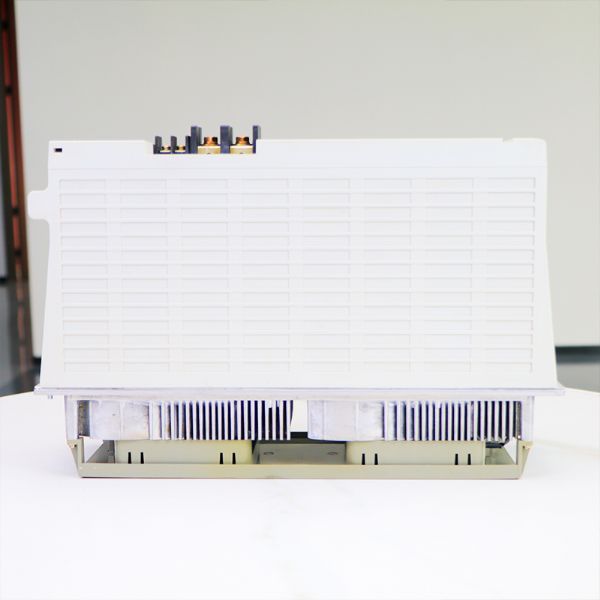 MDS-C1-V1-90 - 60747