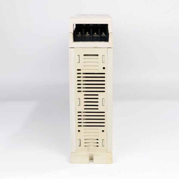 MDS-C1-V2-0301 - 60748