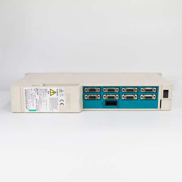 MDS-C1-V2-0301 - 60748