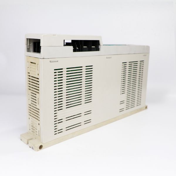 MDS-C1-V2-1005 - 60749