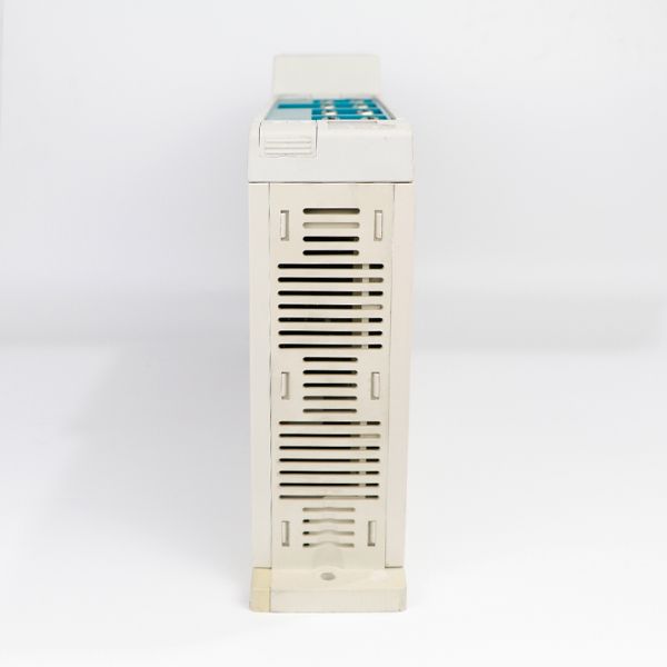 MDS-C1-V2-1005 - 60749