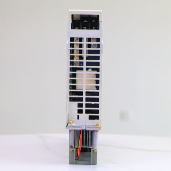 MDS-C1-V2-3520S - 60751