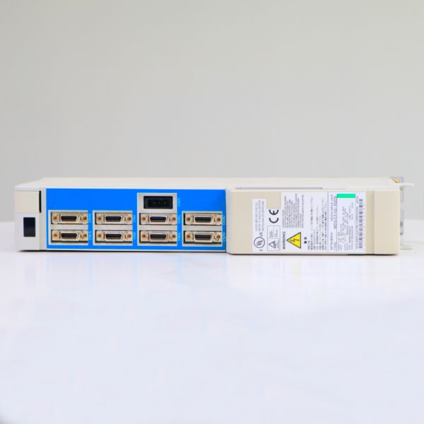 MDS-C1-V2-3520S - 60751