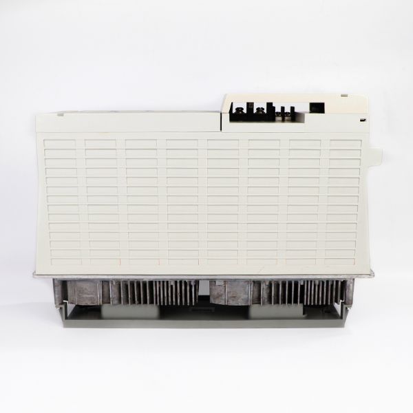 MDS-C1-V2-4535 - 60752