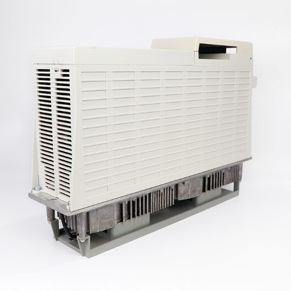 MDS-C1-V2-4535 - 60752