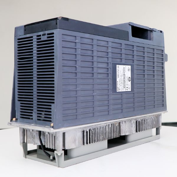 MDS-D-SP-200 - 60759