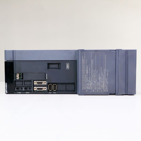 MDS-D-SP-200 - 60759