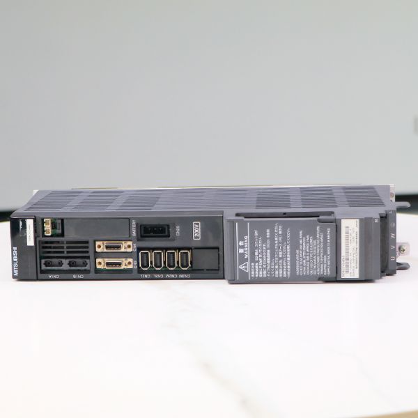 MDS-D-V2-4040 - 60760