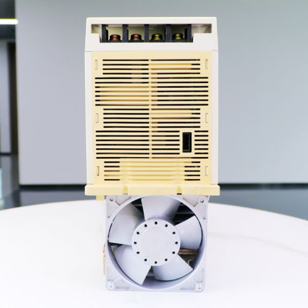 MDS-B-CV-300 - 61295