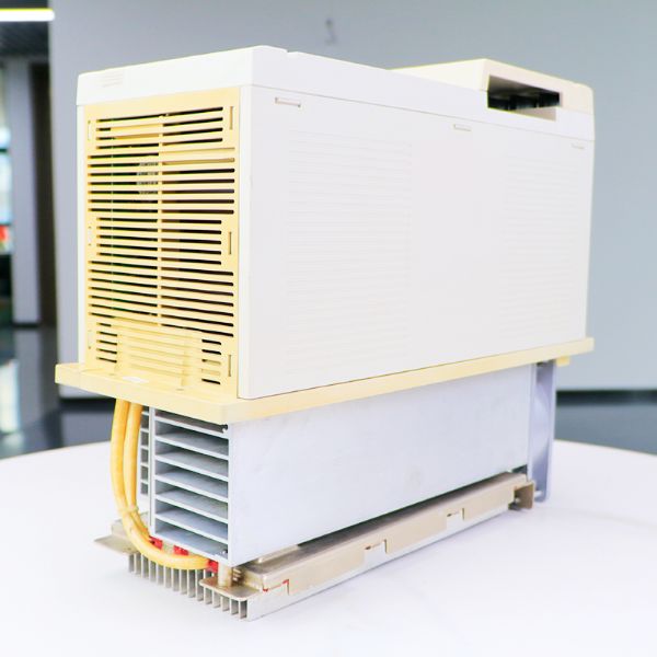 MDS-B-CV-300 - 61295