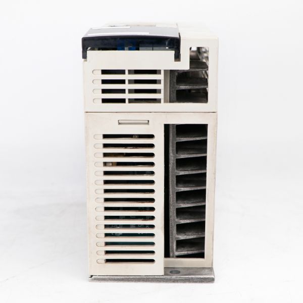 MDS-B-SPJ2-06 - 61298