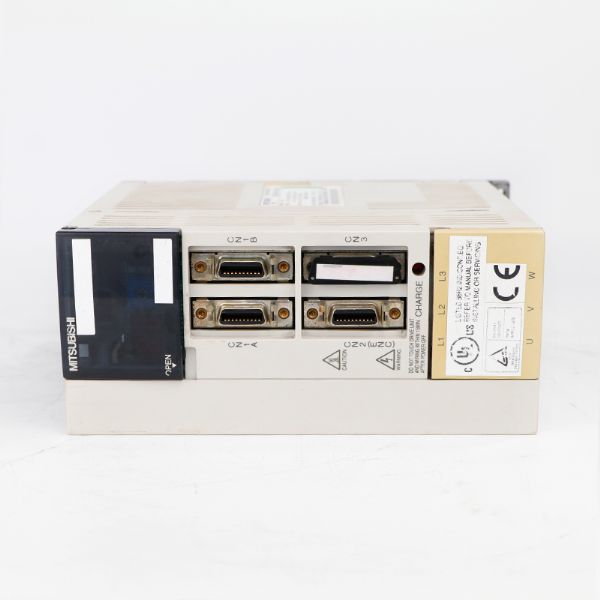 MDS-B-SPJ2-06 - 61298