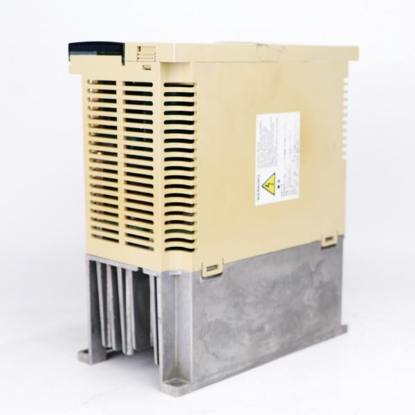 MDS-B-SPJ2-22 - 61299