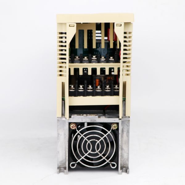 MDS-B-SPJ2-22 - 61299