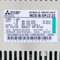 MDS-B-SPJ2-22 - 61299