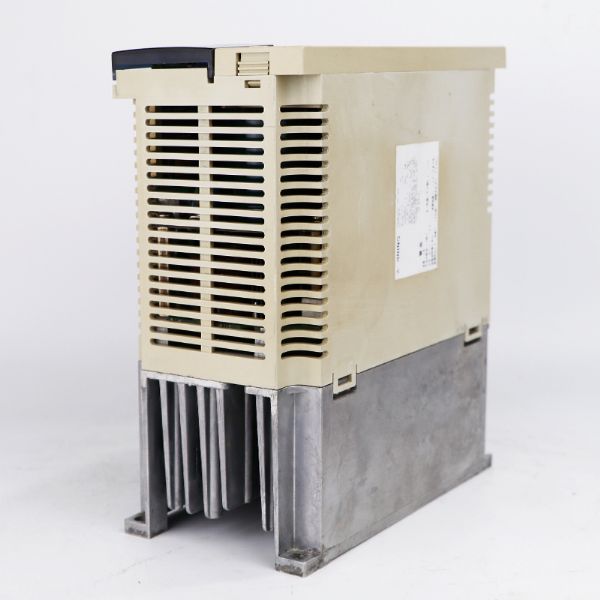 MDS-B-SPJ2-37 - 61300