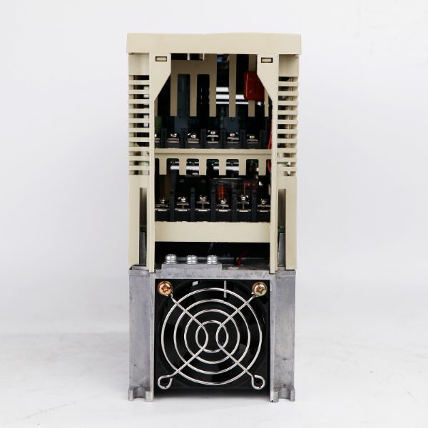 MDS-B-SPJ2-37 - 61300