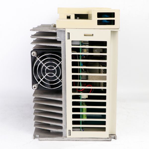 MDS-B-SPJ2-55 - 61301