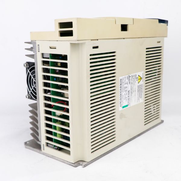 MDS-B-SPJ2-55 - 61301