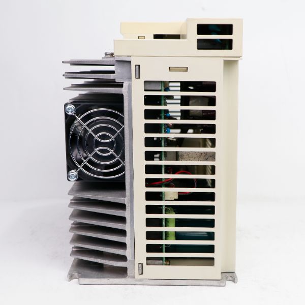 MDS-B-SPJ2-75 - 61302