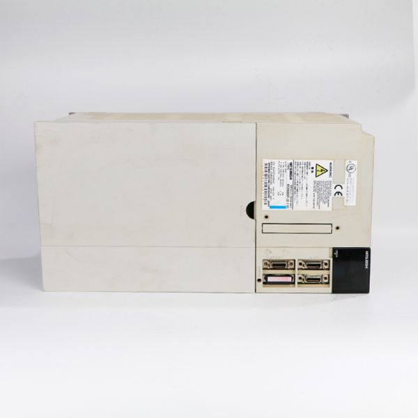 MDS-B-SPJ2-110 - 61303