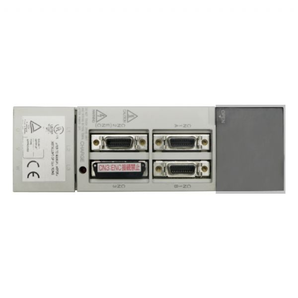 MDS-B-SVJ2-01 - 61304