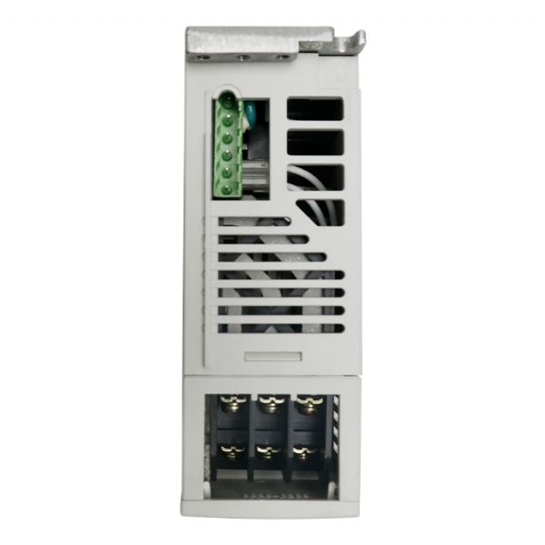 MDS-B-SVJ2-01 - 61304