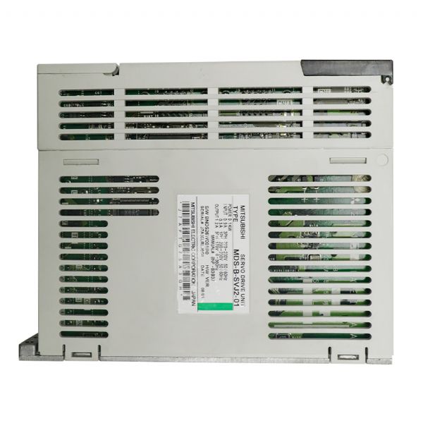 MDS-B-SVJ2-01 - 61304