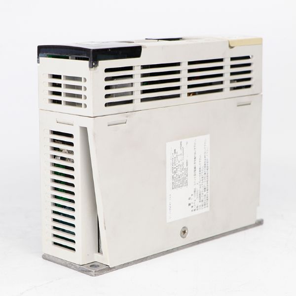 MDS-B-SVJ2-03 - 61305