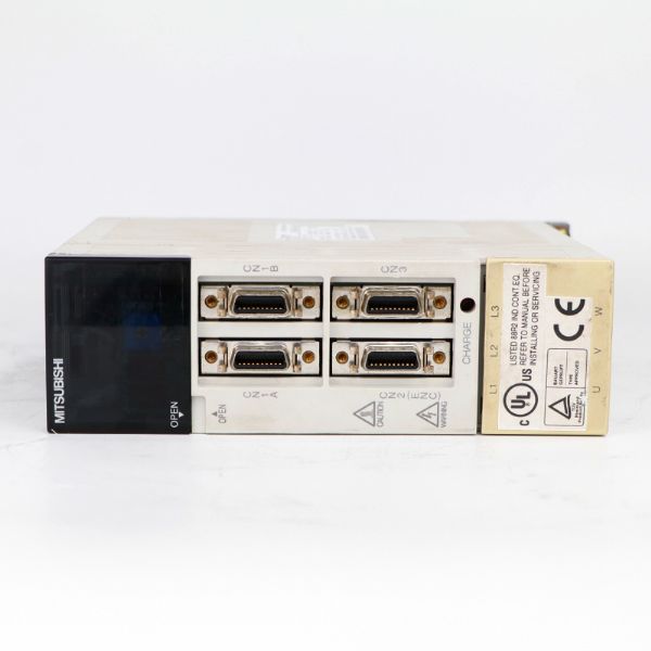 MDS-B-SVJ2-04 - 61306