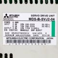 MDS-B-SVJ2-04 - 61306