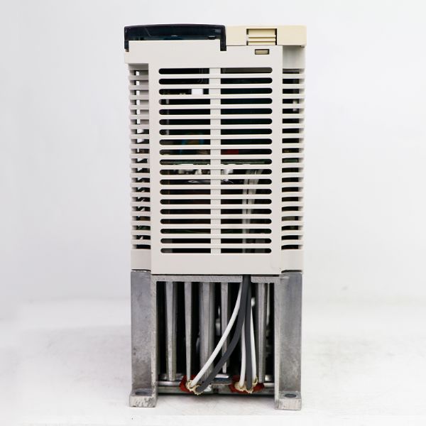 MDS-B-SVJ2-10 - 61307