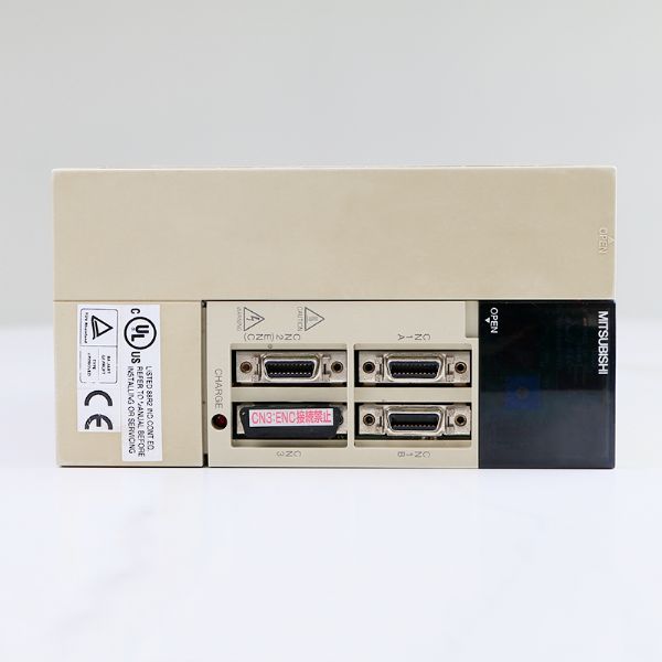 MDS-B-SVJ2-20 - 61308