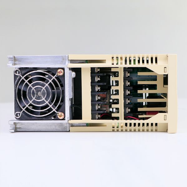 MDS-B-SVJ2-20 - 61308