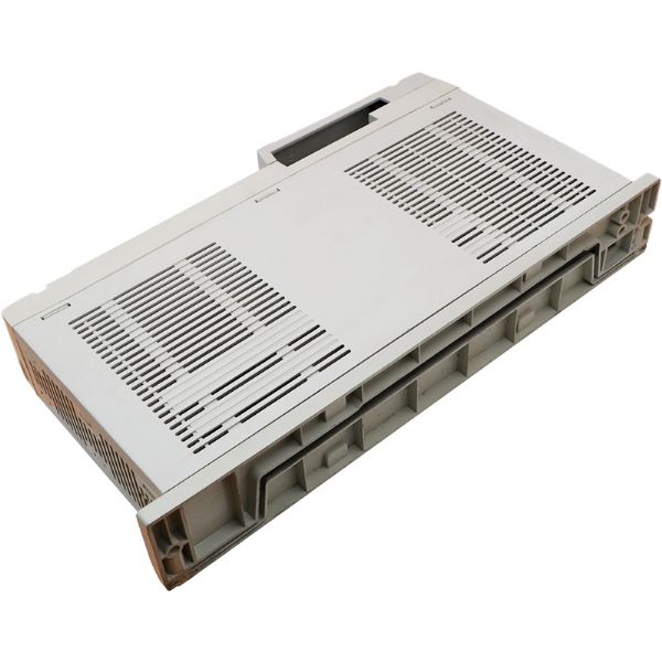 MDS-B-V2-0303 - 61310