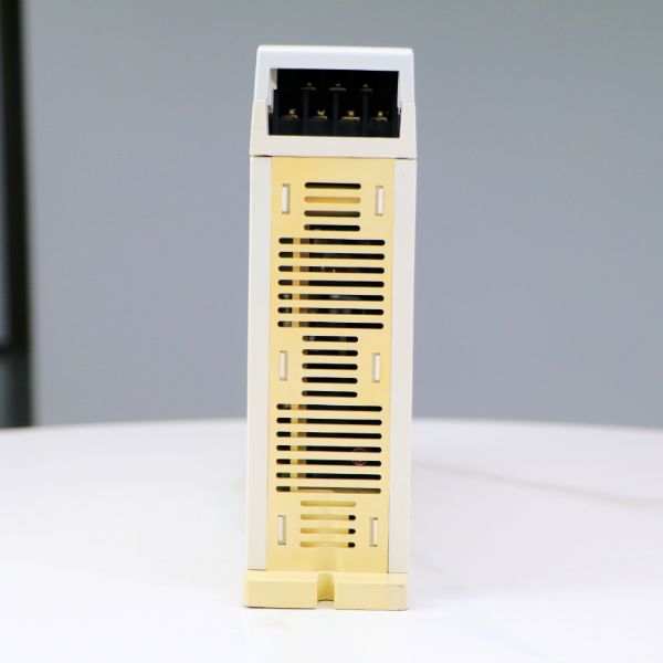 MDS-B-V2-1010 - 61312