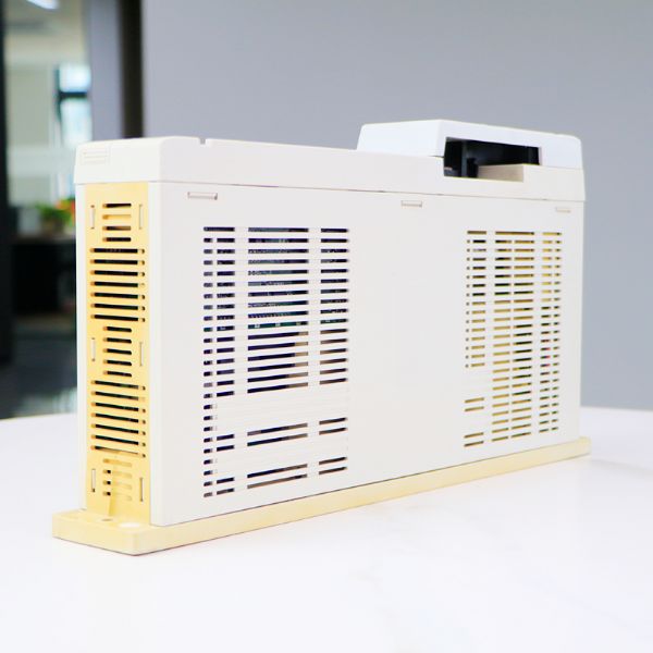 MDS-B-V2-1010 - 61312