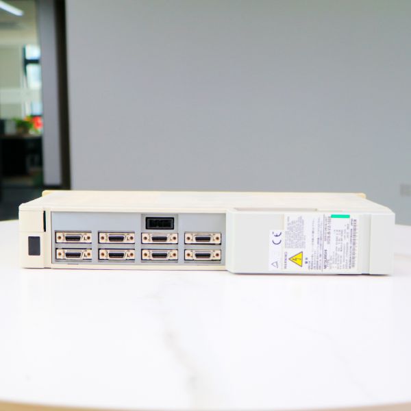 MDS-B-V2-1010 - 61312