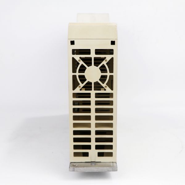 MDS-C1-CV-37 - 61313