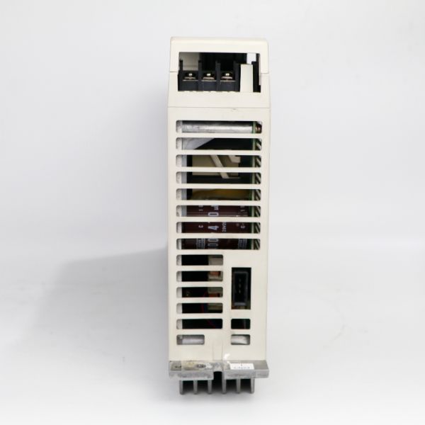 MDS-C1-CV-55 - 61314