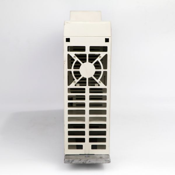 MDS-C1-CV-55 - 61314