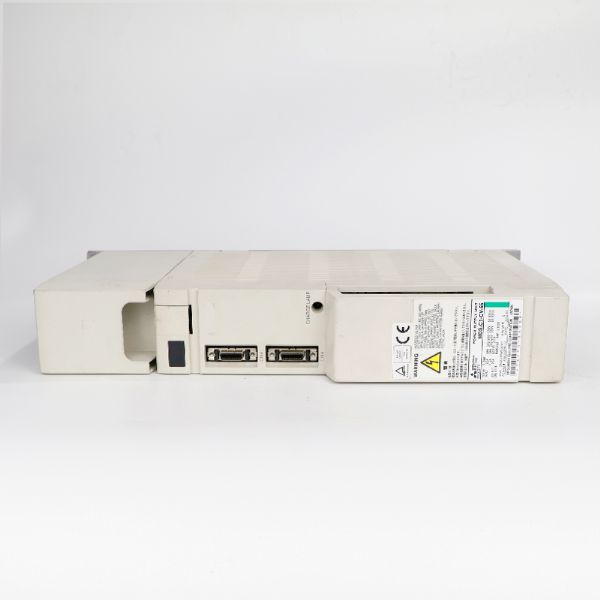 MDS-C1-CV-55 - 61314